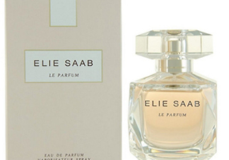elie saab艾麗薩博是什么牌子？elie saab艾黎莎柏什么檔次？