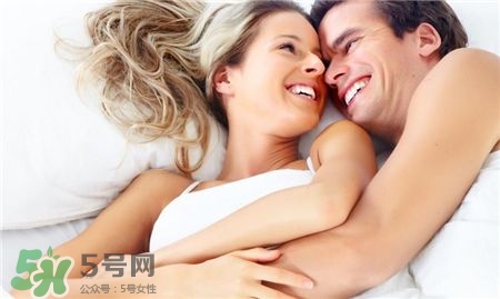 經期剛結束可以行房嗎？經期剛結束同房會懷孕嗎？