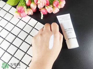 雅詩(shī)敦隔離怎么樣？雅詩(shī)敦隔離使用方法
