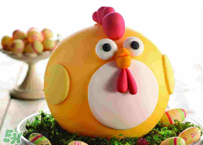 復活節為什么叫easter？easter是什么時候？