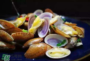 花甲不開口怎么辦？怎么讓花甲開口？
