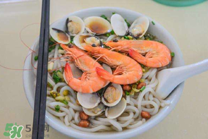 花甲死了還能吃嗎？花甲死了一天能吃嗎？