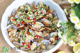 花甲為什么會(huì)苦？花甲有苦味什么原因？