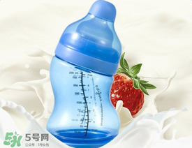 difrax迪福奶瓶是哪個國家的品牌？difrax迪福的產地是哪里？