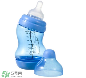difrax迪福奶瓶是哪個國家的品牌？difrax迪福的產地是哪里？