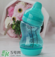 荷蘭Difrax迪福奶瓶怎么樣？Difrax迪福奶瓶好不好？