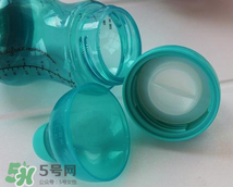 荷蘭Difrax迪福奶瓶怎么樣？Difrax迪福奶瓶好不好？