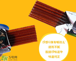 SunRype桑蕊是哪個國家的品牌？SunRype桑蕊是哪里生產的？