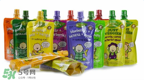 raffertys garden果泥怎么樣？raffertys garden果泥好嗎？