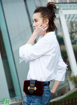 prada cahier正品多少錢？prada cahier專柜價格