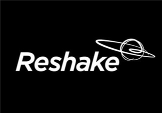 reshake是什么品牌？reshake是什么檔次？
