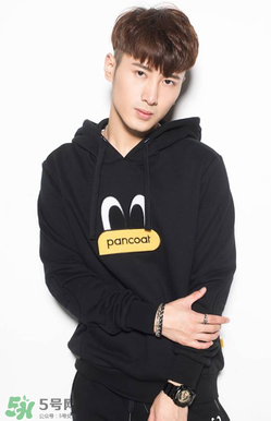 pancoat屬于什么檔次？pancoat衣服質(zhì)量怎么樣？