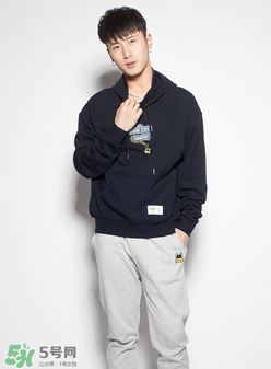 pancoat屬于什么檔次？pancoat衣服質(zhì)量怎么樣？