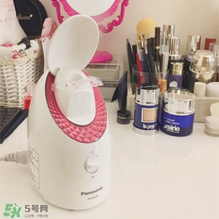 如何讓臉蛋變白？怎么能讓臉蛋變白