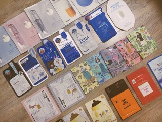 什么是密集護理？如何做皮膚密集護理