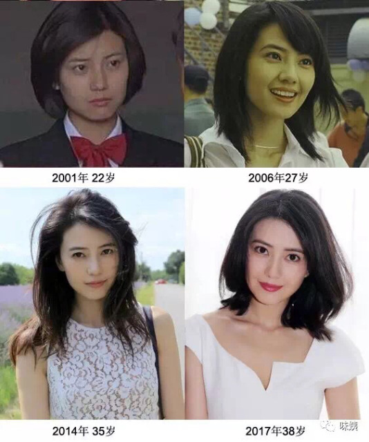 什么是密集護理？如何做皮膚密集護理