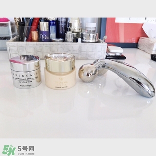 如何讓臉蛋變白？怎么能讓臉蛋變白