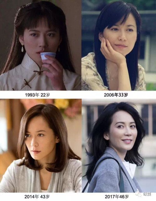 什么是密集護理？如何做皮膚密集護理