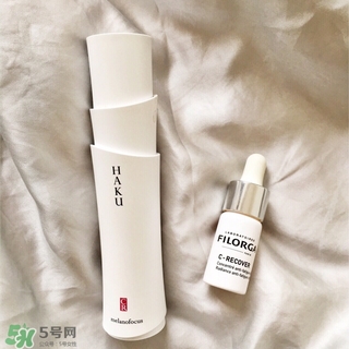 如何讓臉蛋變白？怎么能讓臉蛋變白
