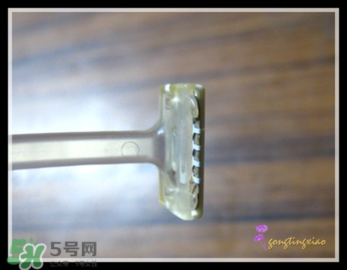 kai貝印是什么牌子？貝印是哪個(gè)國(guó)家的什么檔次