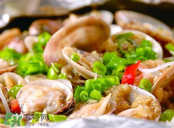 花甲能吃嗎？花甲可以吃嗎？