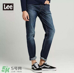 lee是什么牌子？lee是哪個國家的品牌？