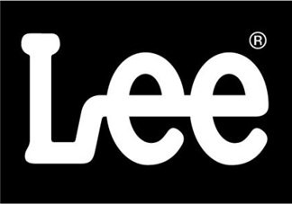 lee是什么牌子？lee是哪個(gè)國(guó)家的品牌？