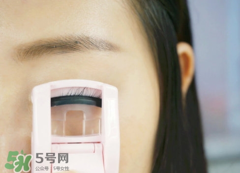 kai貝印是什么牌子？貝印是哪個(gè)國(guó)家的什么檔次