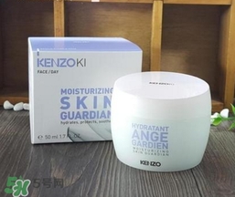 kenzoki是什么牌子？kenzoki是大牌子嗎？