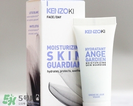 kenzoki是什么牌子？kenzoki是大牌子嗎？
