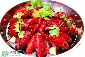 油燜大蝦燜多久？油燜大蝦燒幾分鐘？