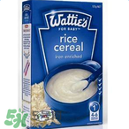 Watties是哪個國家的品牌？Watties米粉是哪里生產的？