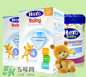 hero baby為什么便宜？hero baby奶粉為什么價(jià)格低？