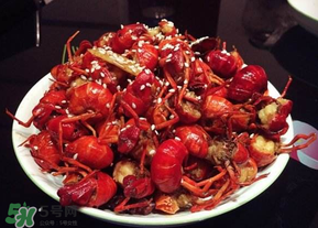 龍蝦什么時(shí)候上市？龍蝦幾月份上市？
