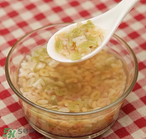 長發公主Rapunzel面條哪款好？長發公主Rapunzel面條有哪幾款？