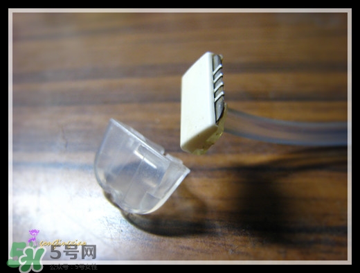 kai貝印是什么牌子？貝印是哪個(gè)國(guó)家的什么檔次