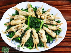  韭菜怎么做好吃？韭菜怎么吃好吃
