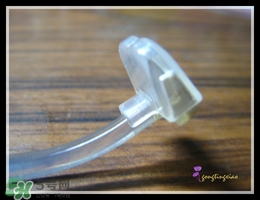kai貝印是什么牌子？貝印是哪個(gè)國(guó)家的什么檔次