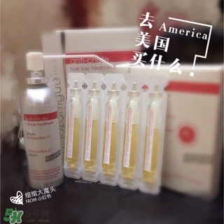 jflazartigue娜莎迪是什么牌子？娜莎迪是哪國的什么檔次？