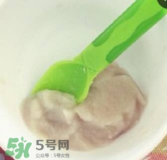 farex米粉怎么樣？farex米粉好不好？