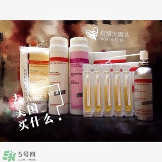 jflazartigue娜莎迪是什么牌子？娜莎迪是哪國的什么檔次？