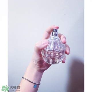 jimmy choo是什么牌子？jimmy choo是什么檔次？