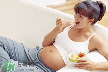 孕婦可以做spa嗎？孕婦做spa的注意事項