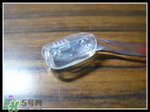 kai貝印是什么牌子？貝印是哪個(gè)國(guó)家的什么檔次