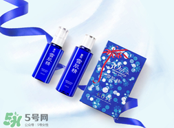 kose適合什么膚質？高絲適合油性皮膚嗎？