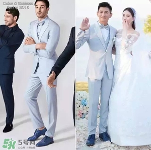 jimmy choo是什么牌子？jimmy choo是什么檔次？