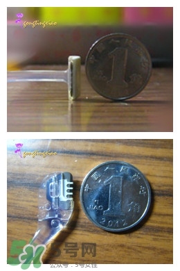 kai貝印是什么牌子？貝印是哪個(gè)國(guó)家的什么檔次
