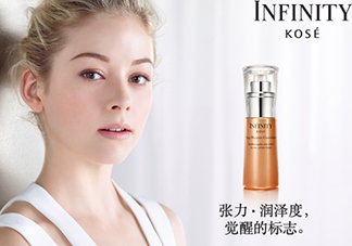kose適合什么膚質(zhì)？高絲適合油性皮膚嗎？