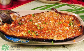 烤茄子烤箱要多長時間？如何用烤箱烤茄子？
