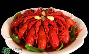 小龍蝦為什么那么貴？小龍蝦怎么這么貴？